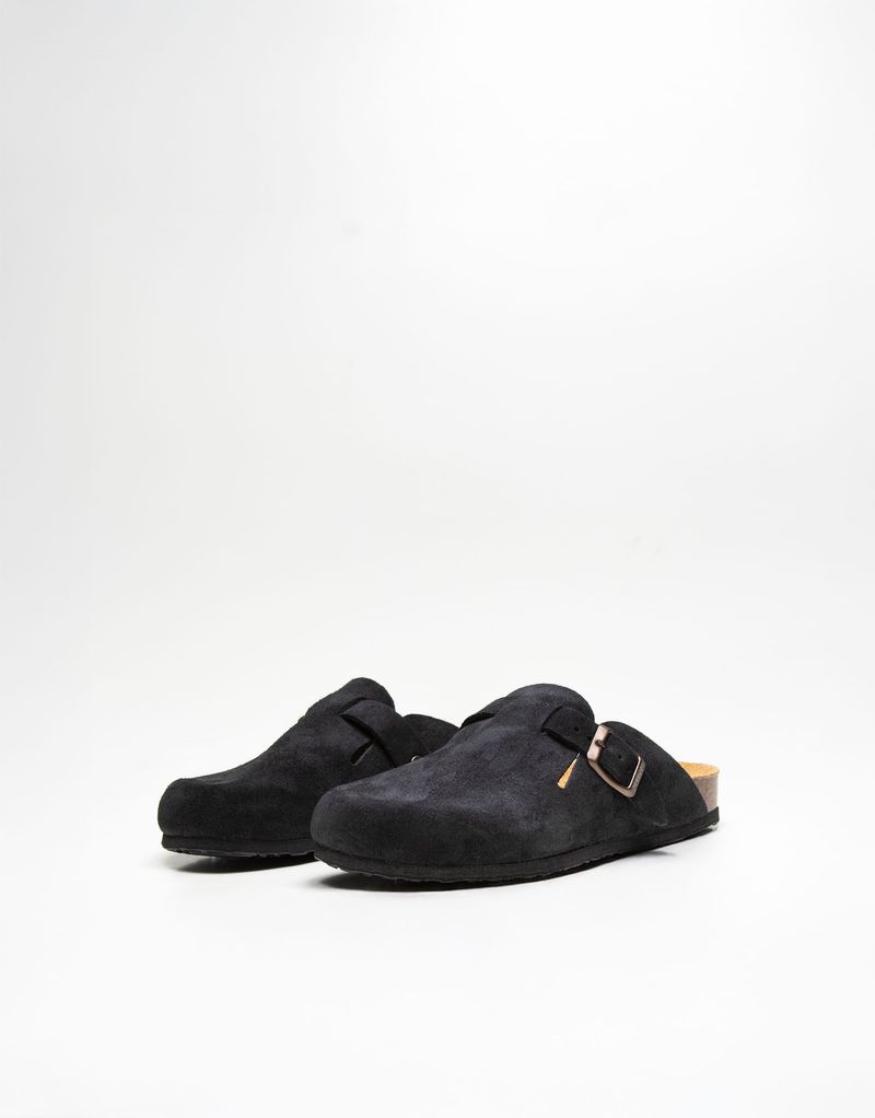 181539-AFELPA-GRU-NEGRO_2