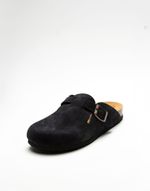 181539-AFELPA-GRU-NEGRO_3