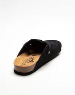 181539-AFELPA-GRU-NEGRO_4