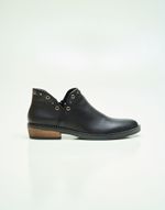 VC10446CV001