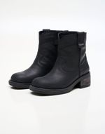 VC10530CV001_1