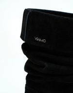 VC10444CD001_3