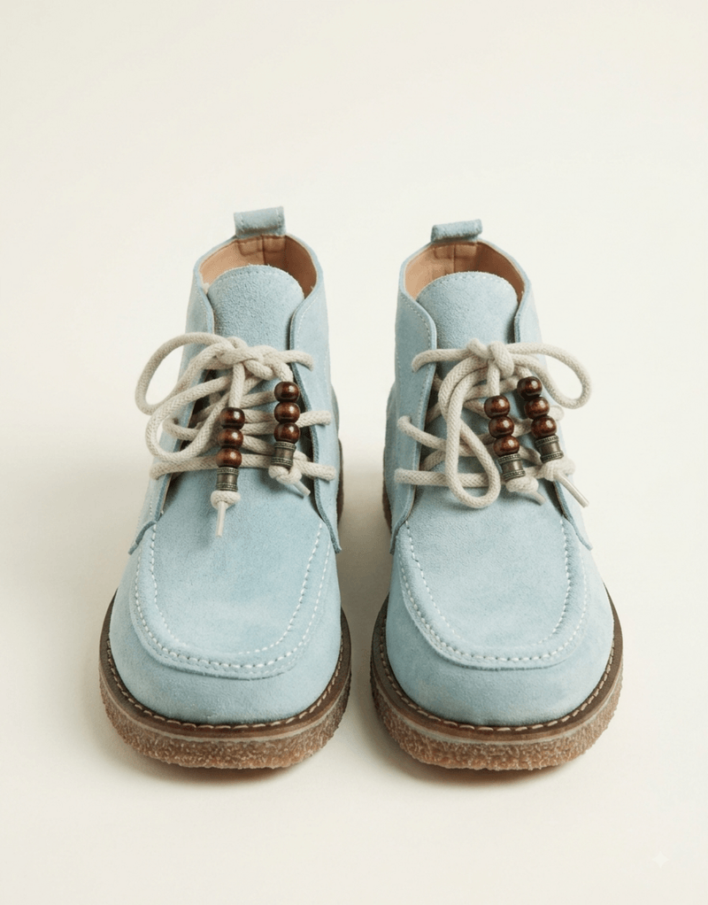 VC10533CD032_2