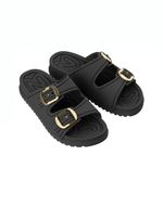 VC19429SF001